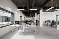 office - VIBE - Office - Dils - gallery thumbnail - 9