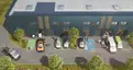 logistics - Local d’activités À Vendre - gallery thumbnail - 3