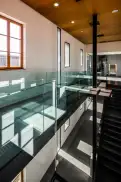 office - Gateway Campus - Uffici - Dils - gallery thumbnail - 36