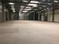logistics - Entrepôt À Louer - gallery thumbnail - 1