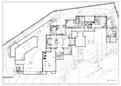 living - 712m² house / villa with 133m² terrace for sale in Golden Mile - Floor Plan thumbnail - 1