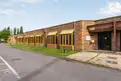 office - Bureaux À Louer - gallery thumbnail - 4