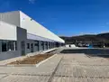 logistics - Messagerie À Louer - gallery thumbnail - 8