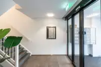 office - Eerste Jan Steenstraat 84 - Uffici - Dils - gallery thumbnail - 5