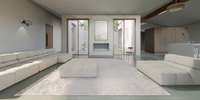 living - 23,084m² plot for sale in Ses Salines, Balearic Islands - gallery thumbnail - 4