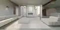 living - Parcela de 23,084m² en venta en Ses Salines, Islas Baleares - gallery thumbnail - 4
