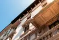 office - Vercelli 42 - Kantoor - Dils - gallery thumbnail - 15
