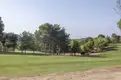 living - 2,429m² plot for sale in El Bosque / Chiva, Valencia - gallery thumbnail - 4
