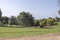 living - 2,429m² plot for sale in El Bosque / Chiva, Valencia - gallery thumbnail - 4