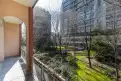living - San Senatore 6 - Living - Dils - gallery thumbnail - 9