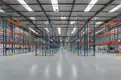 logistics - Activités / Bureaux À Louer - gallery thumbnail - 2