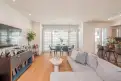 living - Kramer 26 - Living - Dils - gallery thumbnail - 4
