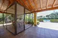 living - 244m² equestrian property for sale in Bétera, Valencia - gallery thumbnail - 10