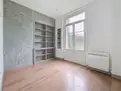 retail - Commercial Building For Sale - gallery thumbnail - 4