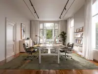 office - Weteringschans 24 - Oficinas - Dils - gallery thumbnail - 5