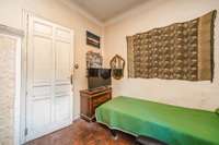 living - 125m² apartment for sale in Ibiza, Madrid - gallery thumbnail - 9