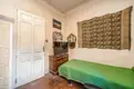living - Piso de 125m² en venta en Ibiza, Madrid - gallery thumbnail - 9