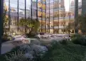 office - Europa 18 - Uffici - Dils - gallery thumbnail - 12