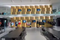 office - Tortona 37 - Kantoren - Dils - gallery thumbnail - 7