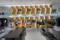 office - Tortona 37 - Office - Dils - gallery thumbnail - 7