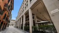 office - Agnello 20 - Office - Dils - gallery thumbnail - 3