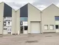 logistics - Activités / Bureaux À Louer - gallery thumbnail - 2
