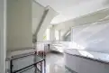 living - Palatino 7 - Living - Dils - gallery thumbnail - 18