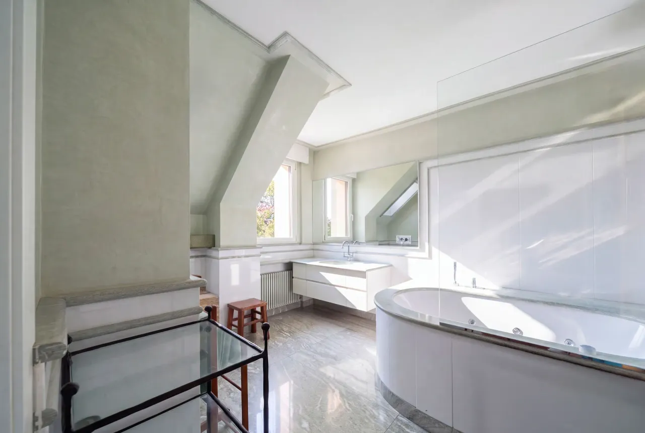 living - Palatino 7 - Wonen - Dils - gallery - 18
