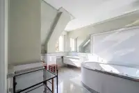 living - Palatino 7 - Wonen - Dils - gallery thumbnail - 18