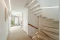 living - 157m² house / villa for sale in Cullera, Valencia - gallery thumbnail - 1