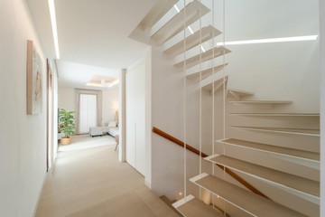 living - Casa / villa de 157m² en venta en Cullera, Valencia - featured