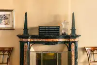 living - Gian Giacomo Porro 26 - Living - Dils - gallery thumbnail - 8