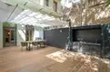 living - Pau Claris Arago - gallery thumbnail - 10