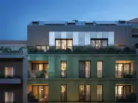 living - Armance - Levend - Dils - gallery thumbnail - 9