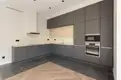 living - 156m² apartment for sale in Eixample Right, Barcelona - gallery thumbnail - 7