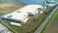 logistics - Rovigo Ovest - Logistica - Dils - gallery thumbnail - 3