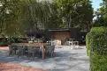 office - Weteringschans 24 - Oficinas - Dils - gallery thumbnail - 7