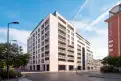 living - Muratori 13 - Living - Dils - gallery thumbnail - 1