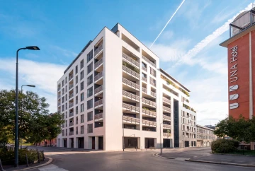 living - Muratori 13 - Wonen - Dils - featured