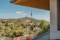 living - 659m² house / villa with 14,000m² garden for sale in Sarrià - gallery thumbnail - 3