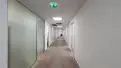 office - Romagnosi 18A - Office - Dils - gallery thumbnail - 5