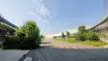 logistics - South Bergamo - Logistics - Dils - gallery thumbnail - 3