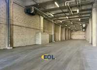 logistics - Activités / Bureaux À Louer - gallery thumbnail - 3