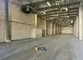 logistics - Light Industrial Premises / Offices For Rent - gallery thumbnail - 3
