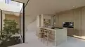 living - THE IBIZA RESIDENCES, an exclusive villa collection with sea views in Santa Eulalia, Ibiza - gallery thumbnail - 9