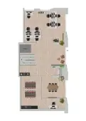 office - Barajasweg 1-3 - Uffici - Dils - gallery thumbnail - 19