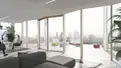 office - B7 - Uffici - Dils - gallery thumbnail - 22