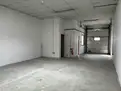 logistics - Light Industrial Premises / Offices For Rent - gallery thumbnail - 2