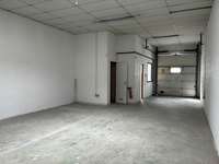 logistics - Light Industrial Premises / Offices For Rent - gallery thumbnail - 2