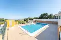 living - 285m² masia for sale in Playa Sagunto, Valencia - gallery thumbnail - 9